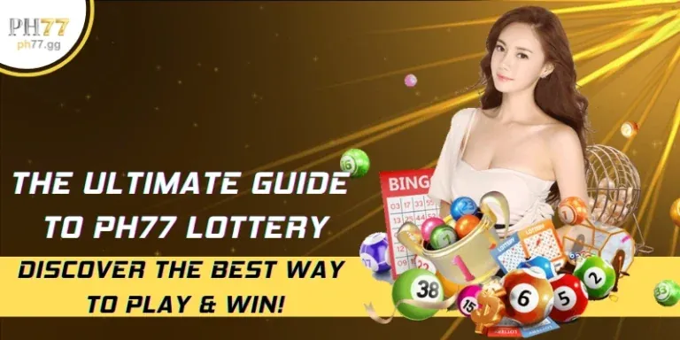 Thưởng Giới Thiệu