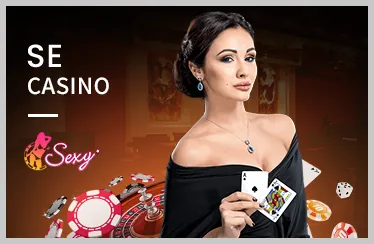 Hình ảnh mã thưởng không cần nạp tiền 22bet casino
